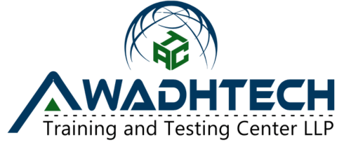 Awadh tech logo