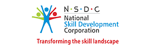 NSDC